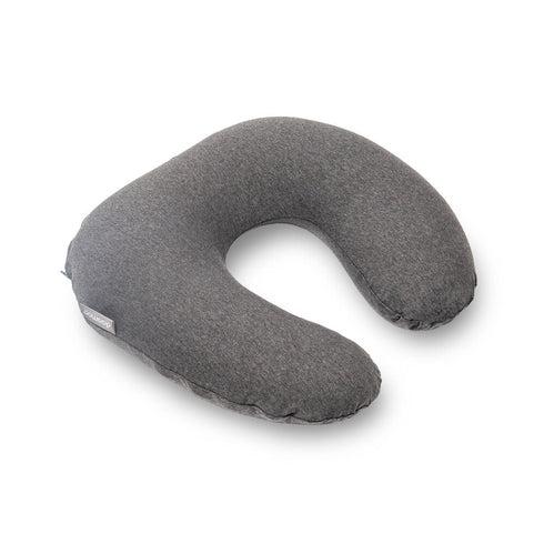 Softy Imetystyynyn päällinen
